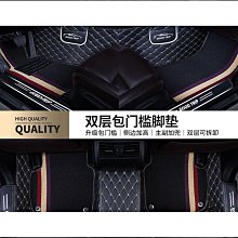 【締造】包邊瑜珈墊防滑健身墊加長加寬6080加厚10mm初學者女可攜式運動墊 歷史價格詳細信息