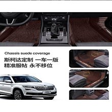 締造汽車腳墊全包圍地毯式女生環保無味防水專用易清洗墊子絨面腳踏墊 歷史價格詳細信息