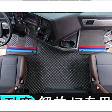 【締造】汽車內飾品擺件車載高檔男2023新款彌勒佛招財保平安中控臺裝飾品 歷史價格詳細信息