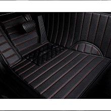 新款專車專用全包圍透氣舒適漢 bad han汽車坐墊 歷史價格詳細信息