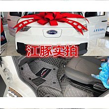 【締造】瑞雅彈古箏指甲玳瑁色成人專業演奏級雙面弧古箏指甲義甲片 歷史價格詳細信息