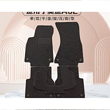 新款A6鹽燈香薰機辦公桌面家用輕音加溼補溼小家電創意禮品鹽石燈 歷史價格詳細信息