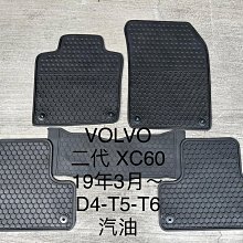 VOLVO 富豪 XC60 T5 R-Design TPU 方向盤 貼 犀牛盾 保護膜 按鈕貼 旋鈕貼 導航貼 按鍵貼 歷史價格詳細信息