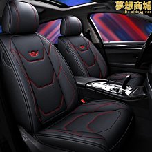 【小鷹】汽車雨刮修復器靜音雨刮器異響剋星救星有骨雨刷膠條潤滑消音神器 歷史價格詳細信息
