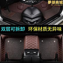 老款11ipad2/3/4寸2018款9.7英寸air3高清貼膜10.5寸10.2防爆mini4/5高清鋼化膜2020新 歷史價格詳細信息