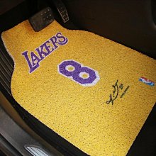 新款湖人科比籃球包梅西足球包 大容量男運動訓練雙肩包定制圖案 歷史價格詳細信息