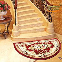 歐式進門口玄關墻面裝飾客廳背景墻壁掛件餐廳走廊鐵藝立體花朵 歷史價格詳細信息