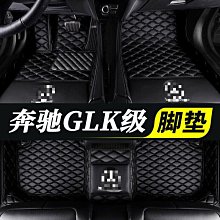 2023年款 DELL 戴爾 15吋 Essential 原廠 筆電包  宏碁 索尼 微星 ACER SONY MSI 歷史價格詳細信息