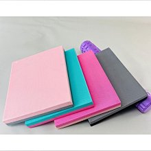 普拉達 寬松版型 最新最  最頂級的品質專柜短袖，頂級制作工藝進口面料，專柜款獨特設計，采用進口面料 手感一流官網在售碼數：M-X NO28247 歷史價格詳細信息