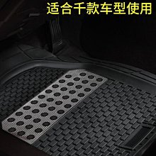 【小皮】汽車北汽e130e150ev1602000前雨刷前雨刮繼電器間歇器 歷史價格詳細信息