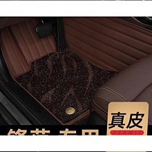 專用於08-21款蘭德酷路澤行李架 陸巡車頂架lc200橫桿架 歷史價格詳細信息