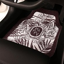 汽車腳墊xpe卷材汽車非金屬內飾內襯材料商 歷史價格詳細信息