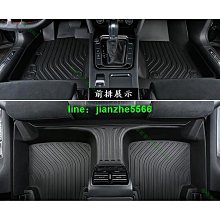 X-setra壓力傳感器，拆機件，成色差，配件價出了單價，售出不（2023） 歷史價格詳細信息