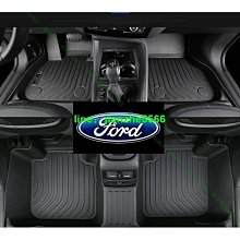 【締造】車仔機車鏈條清洗油封鏈慢幹型強力清潔潤滑油防水防塵套裝 歷史價格詳細信息