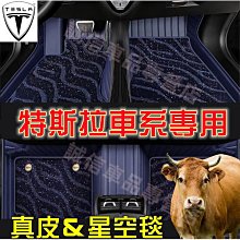 台灣現貨哥斯拉學生書包男 哥吉拉書包 小學生護脊減負後背包  露天市集  全台最大的網路購物市集 歷史價格詳細信息