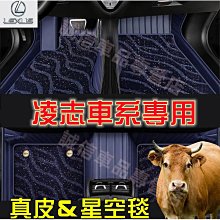 現貨全新LX-FAN軸流風機 AFB2006022H 20060 220V電機電柜風扇 歷史價格詳細信息