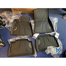 寶馬BMW全系列 f30 e46 f10 e90 X1 X5 汽車鑰匙包 保護套 X3 x6鑰匙殼扣 歷史價格詳細信息