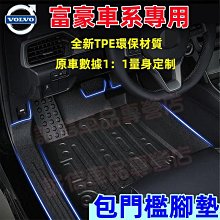 【現貨 TPE】 彈力帶 阻力帶 阻力圈 翹臀圈 翹臀圈訓練帶 翹臀神器 健身塑形 健身圈 瑜珈阻力帶 小齊的家 歷史價格詳細信息