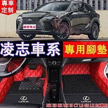 現貨全新LX-FAN軸流風機 AFB2006022H 20060 220V電機電柜風扇 歷史價格詳細信息