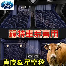 【盛大】台灣現貨福特汽車中控臺儲物袋扶手箱紙巾架多功能收納袋適用於福特 Fiesta Ranger Ecosport Focus 歷史價格詳細信息