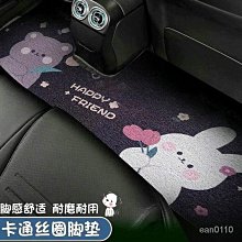 【盛大】汽車排氣管玻璃纖維隔熱帶附帶6根不鏽鋼管子1x 50 15米 歷史價格詳細信息