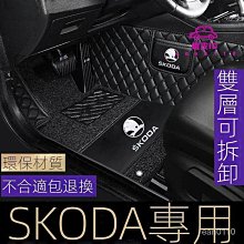 現貨 限時特賣 全網最低價 武士刀 武士刃 龍泉寶刀 鎮宅寶刀 長劍刀 硬劍未開刃刀劍日本刀 裝飾 風水擺件 歷史價格詳細信息