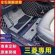OUTLANDER ZINGER NNOVA crv SIENTA ipad 安卓機 平板 車架子 螢幕 平板電腦 支架 歷史價格詳細信息