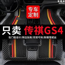 【好康】傳奇衝突異形卡牌構築DBG太空科幻驚悚1-5人合作推新桌上卡牌遊戲 歷史價格詳細信息