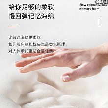 好康專車專用TPE汽車腳墊防水卡扣雙層主副駕駛後排雪妮絲地毯腳踏墊 歷史價格詳細信息