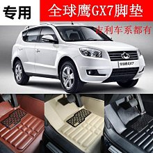 腳墊 防滑耐磨足跟墊 腳後跟防磨墊 防滑腳跟墊 耐磨足跟貼 6入裝 歷史價格詳細信息