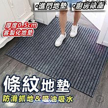 可剪裁浴室排水孔地漏貼 歷史價格詳細信息