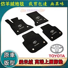 適用 TOYOTA 豐田 CHR 汽車冷氣HEPA抗菌濾網 GTY006 歷史價格詳細信息