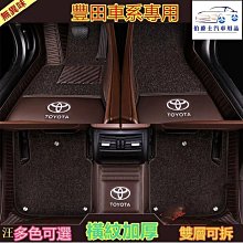 camry腳踏墊 七代 13-18年 /適用於 camry腳踏墊 camry腳踏 toyota腳踏墊 camry踏墊 歷史價格詳細信息