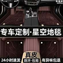 恩格爾適用於g20 g30 g32 g10新345678系碳纖維貼式後視鏡殼左右駕 歷史價格詳細信息