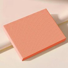 瑜伽墊平衡軟踏瑜伽墊女訓練加厚平衡墊健身墊男士防滑運動墊軟墊，特價~特價促銷 歷史價格詳細信息