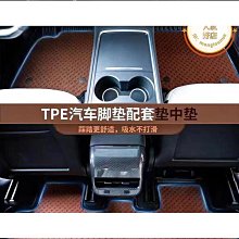 恩格爾汽車雨刮修復器無骨雨刷片膠條修復工具汽車雨刮器配件修復器通用 歷史價格詳細信息