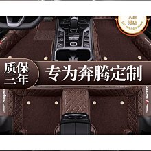 奔爾款可摺疊小電吹風機家用學生宿舍吹風機旅行可攜式吹風筒 歷史價格詳細信息