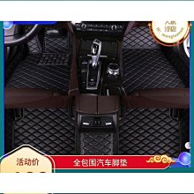恩格爾全臺泳衣 泳裝 多件式泳衣 泳衣男 大尺碼 泳衣男防尷尬專業男士遊泳套裝速幹五分遊泳褲上衣全身遊泳裝備免運 歷史價格詳細信息
