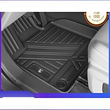 恩格爾雙魚成人泳褲男士專用寬鬆大碼雙層防尷尬速幹透氣寬鬆專業遊泳褲免運 歷史價格詳細信息