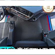 恩格爾汽車用品 吸塵器 CICIDO車載吸塵器 車用吸塵器 汽車內超強大吸力吸塵器 大功率吸塵器 手持便攜吸塵器 歷史價格詳細信息