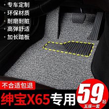 【小洛】專業戶外運動背包 大容量迷彩molle3P戰術包登山野營防水雙肩包 歷史價格詳細信息