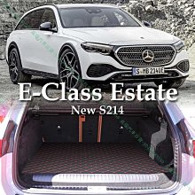 限時下殺 賓達espio738g135膠卷膠片菲林中古復古變焦旁軸銀色HOT 歷史價格詳細信息