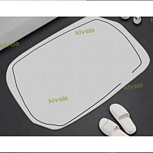 || 全新 || 英國英倫時尚運動風 fred perry 歷史價格詳細信息