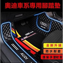 奧迪 AUDIO A6 Q7 A3 A4 A5 原廠環景系統 原廠 環景 360環景 道車影像 原廠配件 歷史價格詳細信息