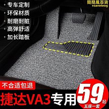[蝶閥]地拉綠幕 拉伸幕布綠色背景架摳像背景布扣圖影視級加厚虛擬背景 歷史價格詳細信息