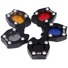 [蝶閥]雅馬哈XMAX摩托車後視鏡適配螺栓適用於XMAX300 400 125 250 2017 2018 2019 歷史價格詳細信息