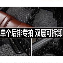 一天一排毒，身體才會好：中醫師的全身天然排毒法，清淨五臟，防生病；張霆｜幸福文化｜書況良好，無劃記、破損、黃斑 歷史價格詳細信息