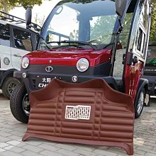 A++????全防水☔大尺碼 EVA防水拖鞋 韓版時尚涼拖外穿平底拖鞋 休閒居家一字拖軟底舒適涼拖鞋 ~ 正常-彩虹優選 歷史價格詳細信息