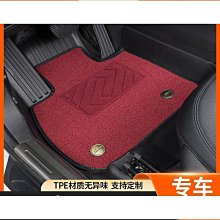 適用 X1 X13 X14 YOGA L13 L14二代以太網mini迷你網口轉RJ45 歷史價格詳細信息