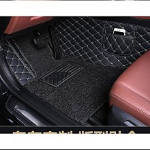 [貝克]汽車改裝排氣管通用不鏽鋼304斜口單出尾喉尾嘴可定製4出 歷史價格詳細信息